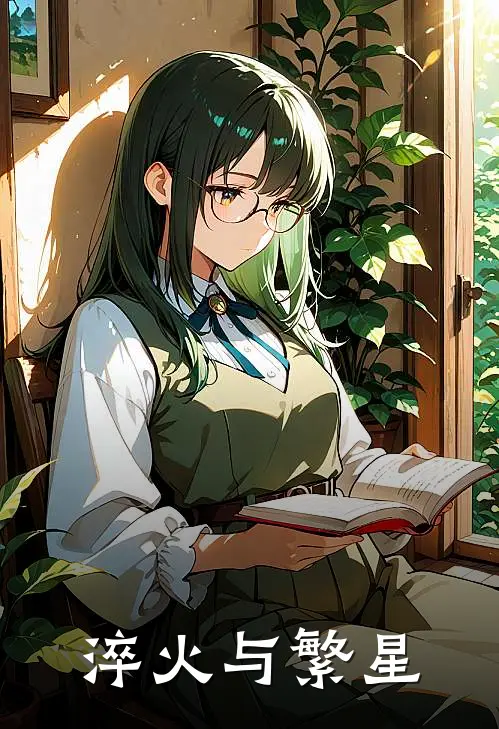 沈星眠陆时砚（沈星眠陆时砚）小说目录列表阅读-沈星眠陆时砚最新阅读