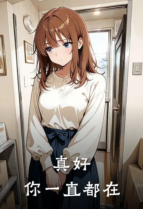 邓文瀚李文婷（真好，你一直都在）免费阅读无弹窗_真好，你一直都在邓文瀚李文婷全文免费阅读无弹窗大结局