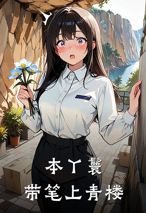 本丫鬟，带笔上青楼