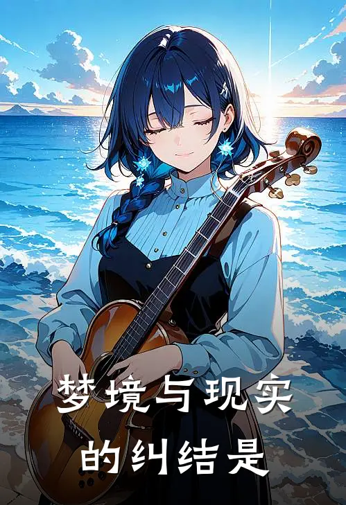 梦境与现实的纠结是