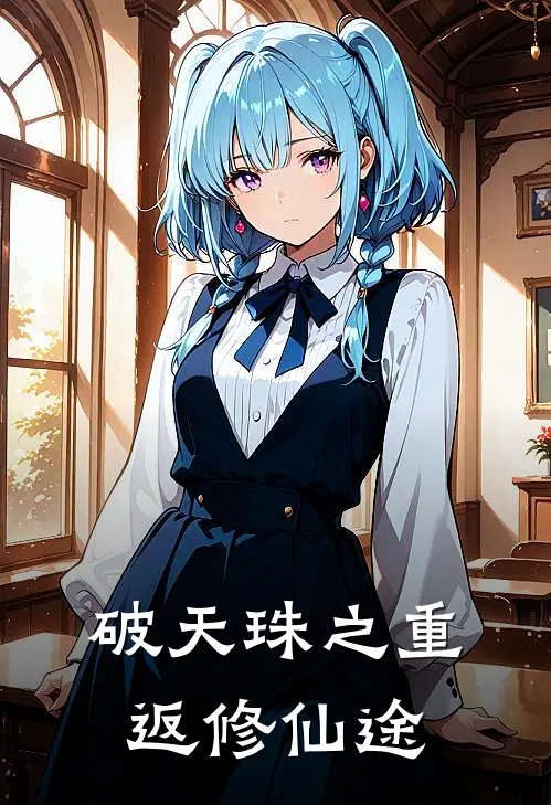 肖原肖原《破天珠之重返修仙途》完结版阅读_(破天珠之重返修仙途)全集阅读
