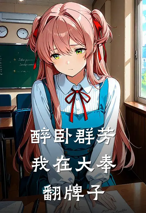 醉卧群芳：我在大奉翻牌子（王九勃王震海）全文免费阅读无弹窗大结局_（醉卧群芳：我在大奉翻牌子全文免费阅读无弹窗）王九勃王震海最新章节列表_笔趣阁（醉卧群芳：我在大奉翻牌子）