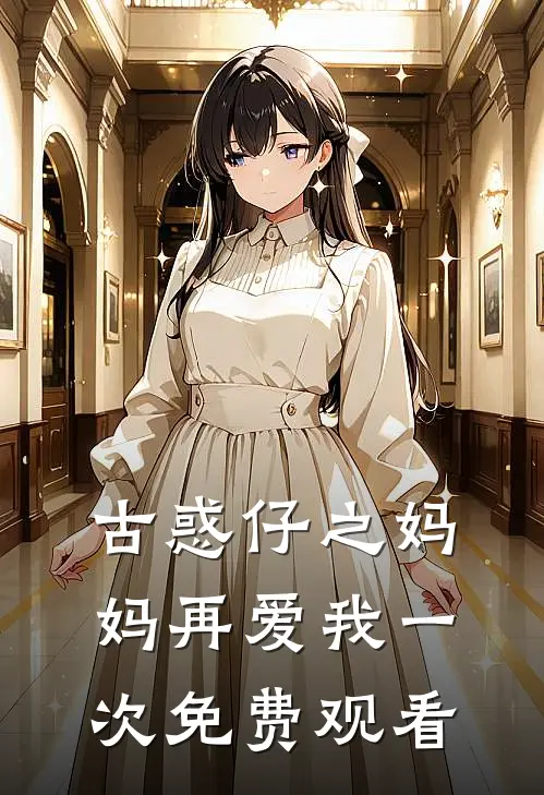 古惑仔之妈妈再爱我一次免费观看