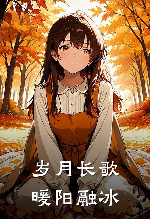 岁月长歌，暖阳融冰