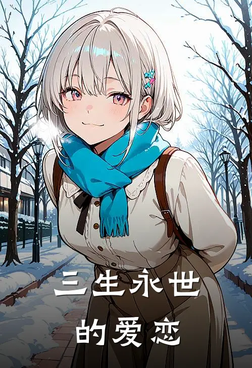 三生永世的爱恋