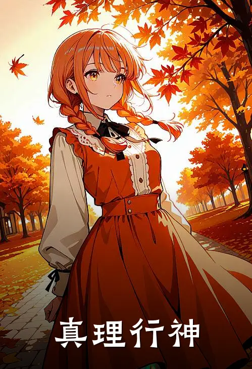 真理行神王诲罚政最新小说全文阅读_在线免费小说真理行神(王诲罚政)