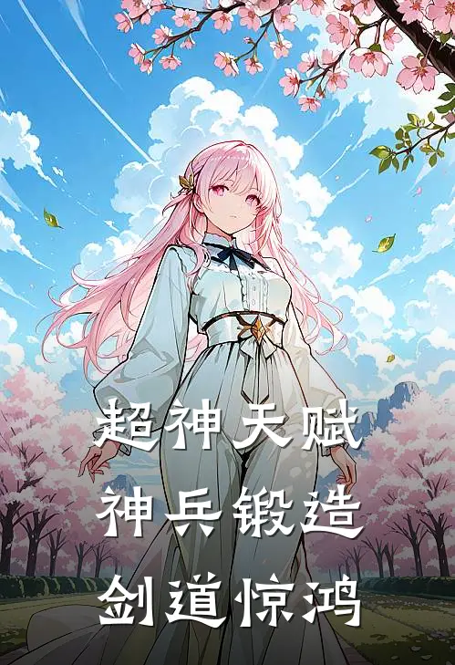 超神天赋：神兵锻造，剑道惊鸿李炎吴杰完本热门小说_小说完结版超神天赋：神兵锻造，剑道惊鸿(李炎吴杰)