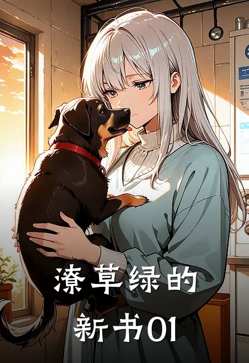 潦草绿的新书01乔令漪韩恒最新小说全文阅读_在线免费小说潦草绿的新书01(乔令漪韩恒)