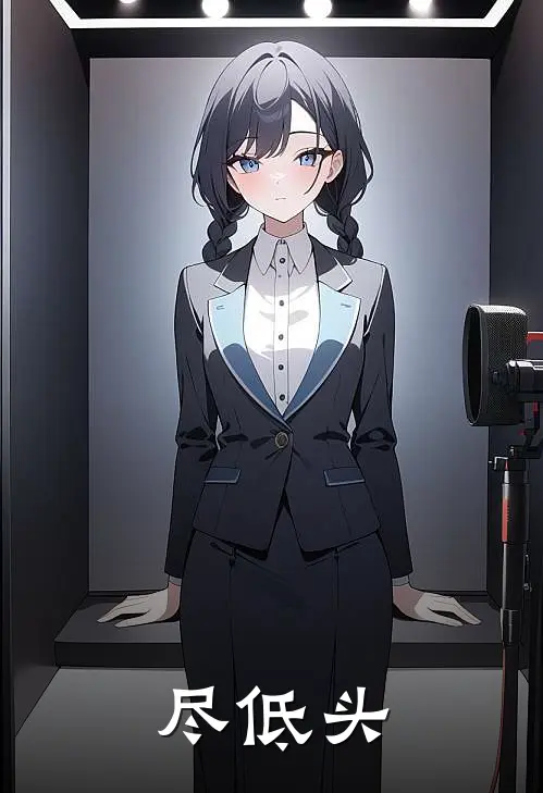 尽低头(田喻萧青梅)免费阅读无弹窗_最新好看小说推荐尽低头田喻萧青梅