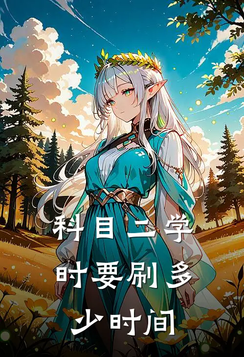 科目二学时要刷多少时间