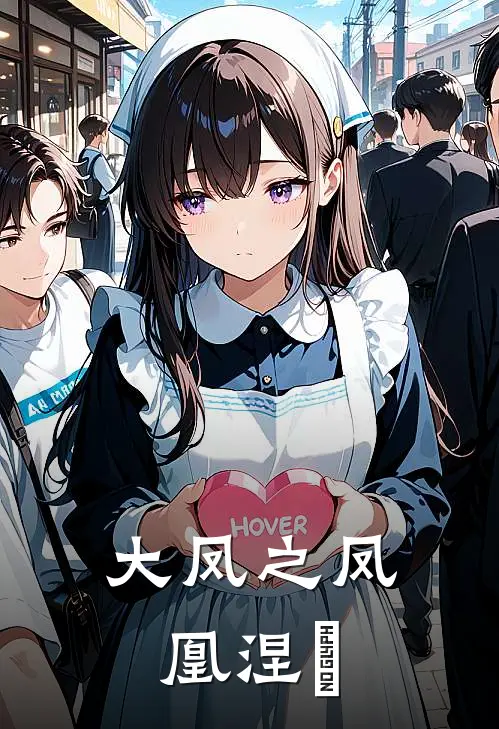 大凤之凤凰涅槃