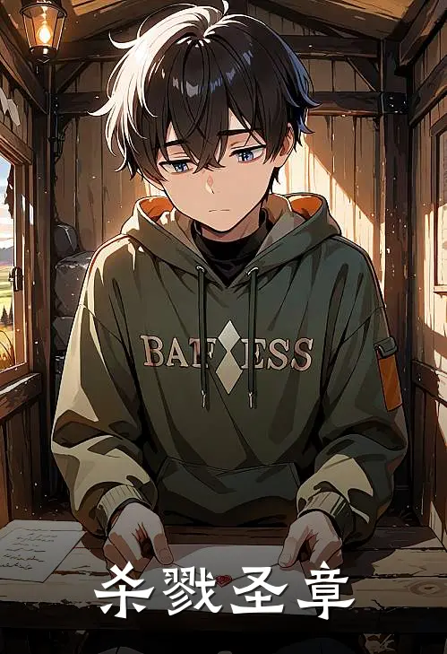 林默张彪(杀戮圣章)最新章节免费在线阅读_杀戮圣章最新章节免费阅读