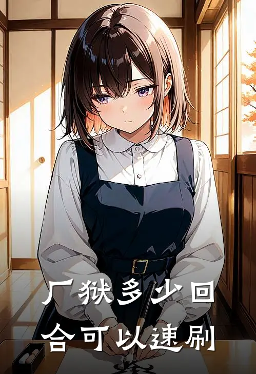 厂狱多少回合可以速刷