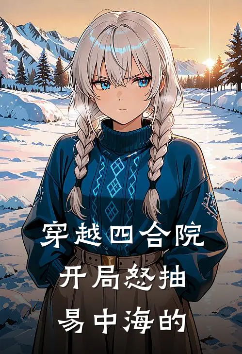 穿越四合院开局怒抽易中海的