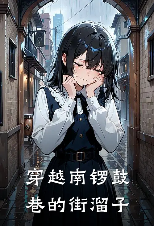 穿越南锣鼓巷的街溜子周全安常林热门小说完结_热门的小说穿越南锣鼓巷的街溜子周全安常林