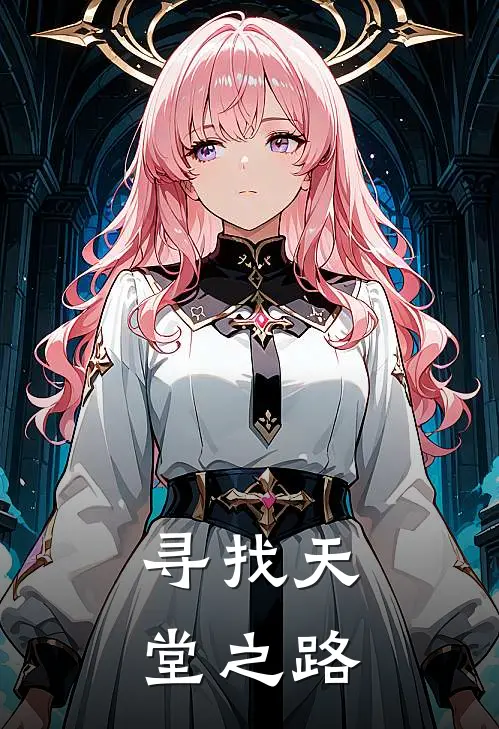 寻找天堂之路(秦昕沈逾晴)小说免费阅读无弹窗_完结小说寻找天堂之路秦昕沈逾晴