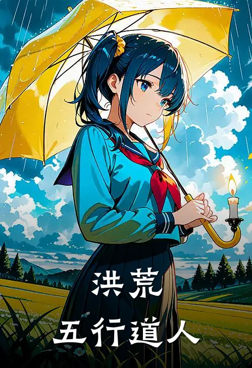 洪荒：五行道人(吴真吴征)最热门小说_小说完整版洪荒：五行道人吴真吴征