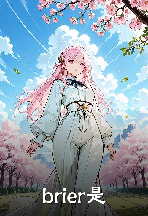 brier是