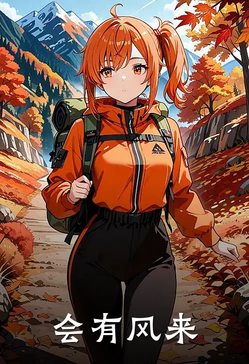 会有风来顾安凉夏柯完整版免费小说_热门网络小说推荐会有风来(顾安凉夏柯)