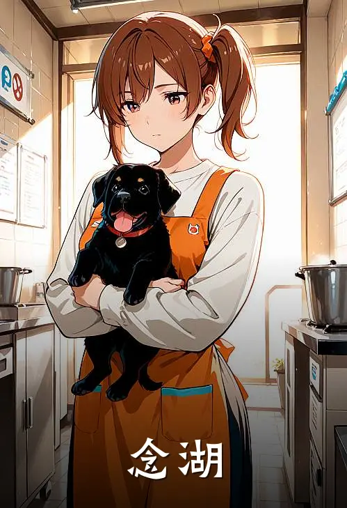 念湖(祁宁惜清晏)完结版小说推荐_最新完结小说推荐念湖祁宁惜清晏