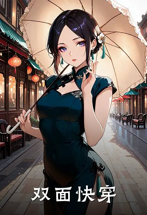 双面快穿(江沅御仲末黎)全文免费在线阅读_双面快穿热门小说