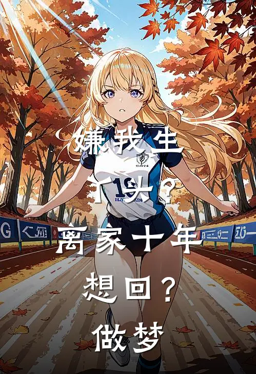 嫌我生丫头？离家十年想回？做梦徐西锦康杏全本完结小说_最新章节列表嫌我生丫头？离家十年想回？做梦(徐西锦康杏)