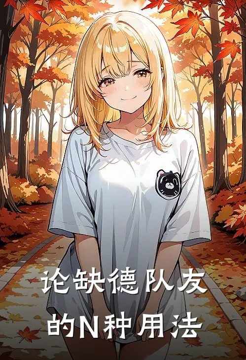 林哲林宇轩《论缺德队友的N种用法》最新章节阅读_(林哲林宇轩)热门小说