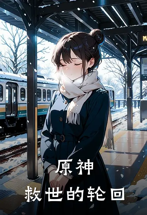 原神：救世的轮回