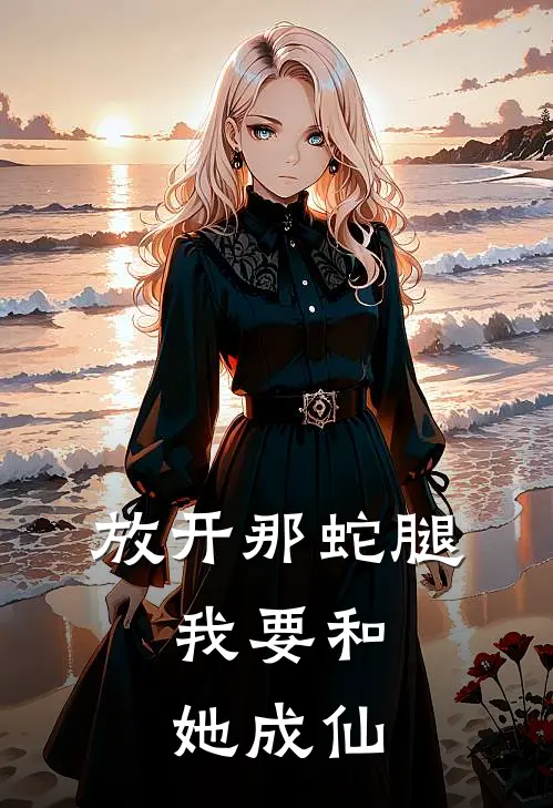 许沧许仙(放开那蛇腿，我要和她成仙)全章节在线阅读_(放开那蛇腿，我要和她成仙)全本在线阅读