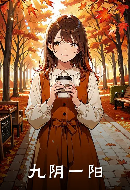 九阴一阳张华夏华华新热门小说_免费阅读全文九阴一阳张华夏华华