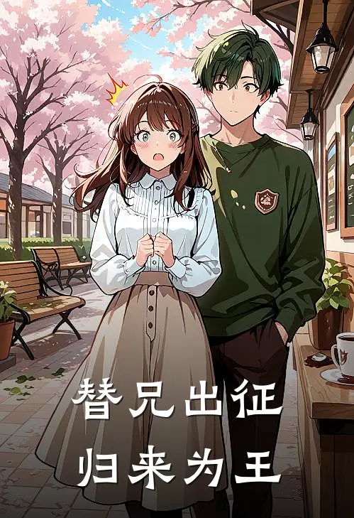 替兄出征：归来为王