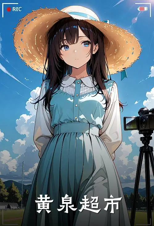 黄泉超市孟平谢必安已完结小说_最新章节列表黄泉超市(孟平谢必安)