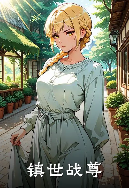镇世战尊(叶玄叶清雪)热门小说_《镇世战尊》最新章节在线阅读