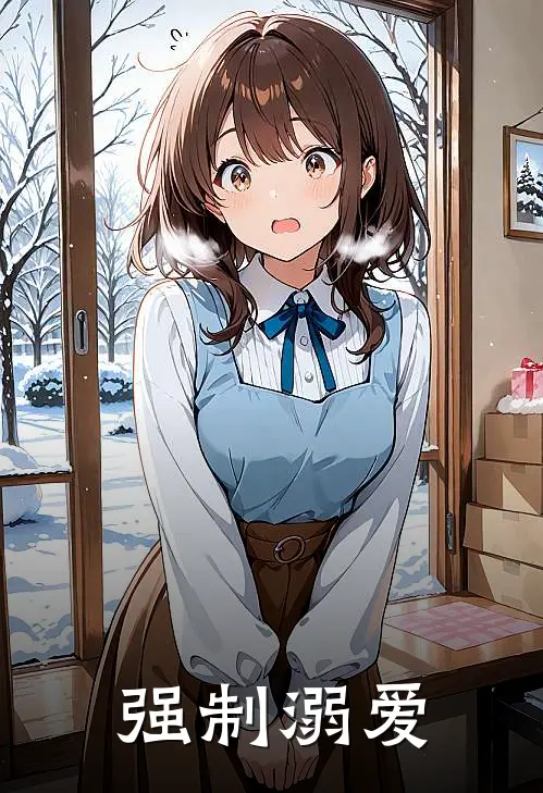 强制溺爱