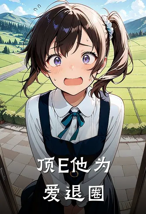 顶E他为爱退圈兰濯池黎陌最新小说推荐_最新好看小说顶E他为爱退圈兰濯池黎陌