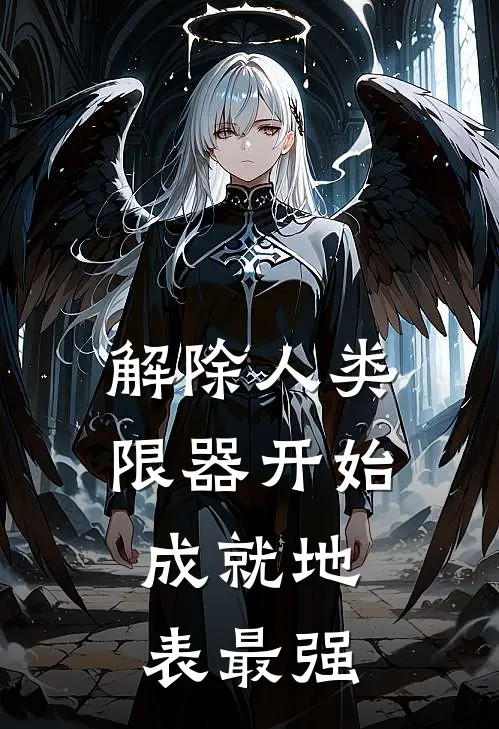 陈锋哥布林解除人类限器开始，成就地表最强最新章节在线阅读_陈锋哥布林完整版阅读