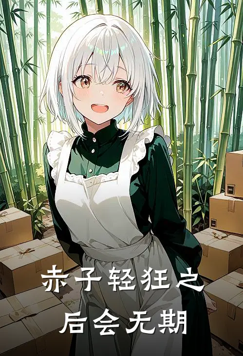 赤子轻狂之后会无期常思宁李婉月在线免费小说_最新推荐小说赤子轻狂之后会无期(常思宁李婉月)