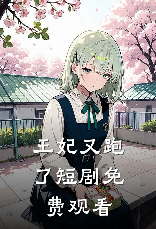 王妃又跑了短剧免费观看