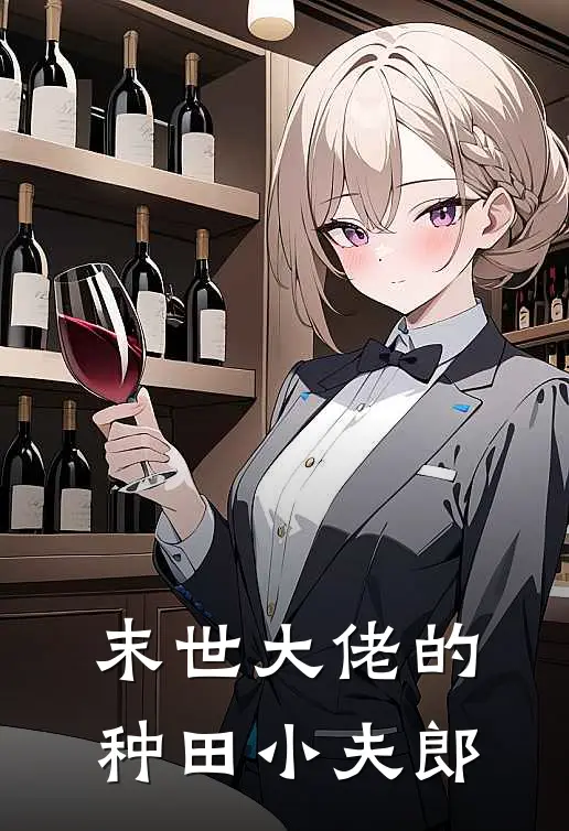 末世大佬的种田小夫郎阮秋沈烽免费小说_完本免费小说末世大佬的种田小夫郎阮秋沈烽