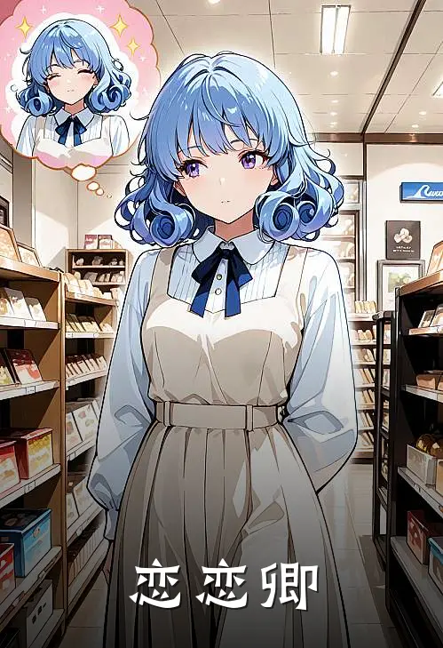 恋恋卿白落黎顾瑾年最新完结小说推荐_全集免费小说恋恋卿白落黎顾瑾年