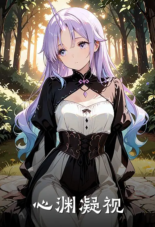 心渊凝视(林悦苏然)热门网络小说_最新章节列表心渊凝视(林悦苏然)