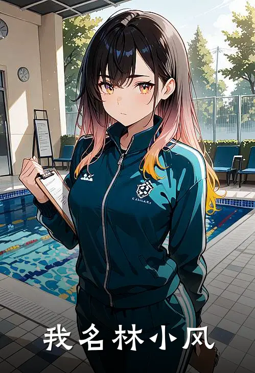 我名林小风林小风李铁柱新热门小说_免费阅读全文我名林小风林小风李铁柱