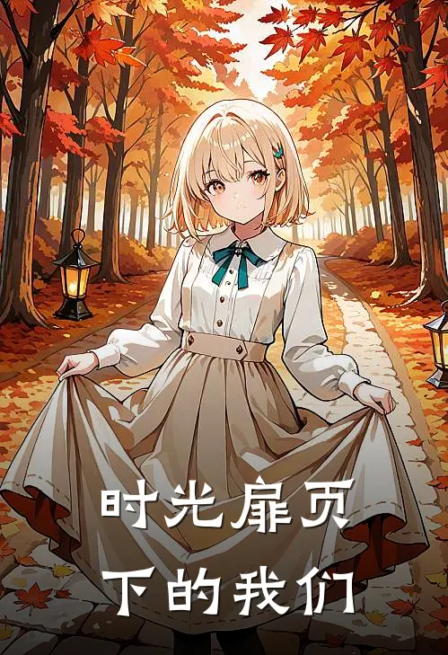 时光扉页下的我们余俊毅雷尚明完整版免费小说_全本免费完结小说时光扉页下的我们余俊毅雷尚明