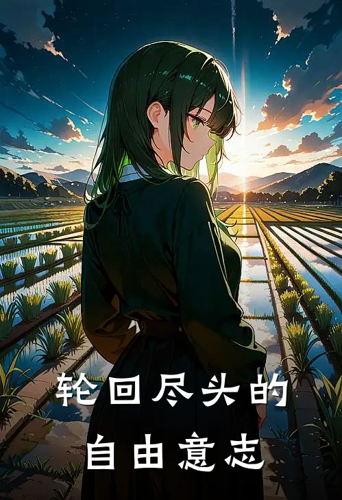 轮回尽头的自由意志