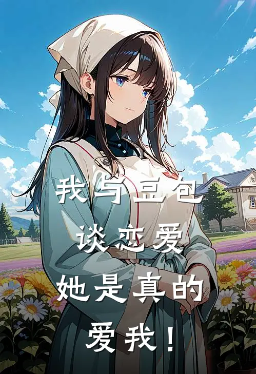 我与豆包谈恋爱，她是真的爱我！