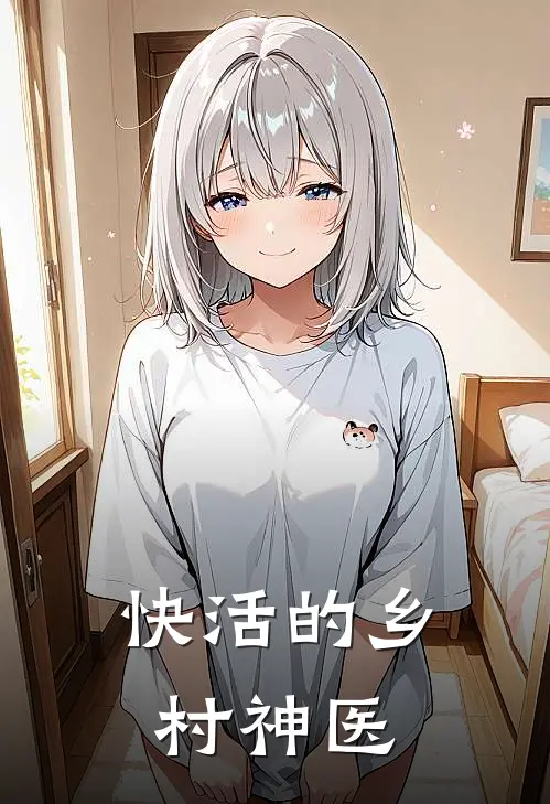 快活的乡村神医(李碧娴曾小凡)最新章节在线阅读_(快活的乡村神医)完整版免费在线阅读