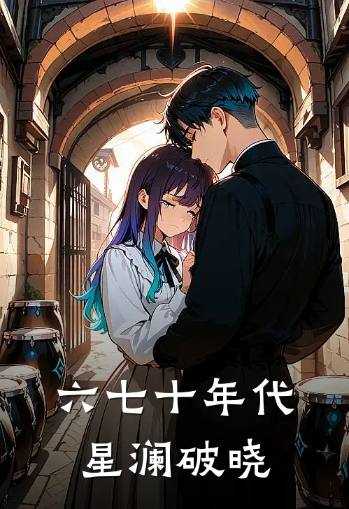 六七十年代：星澜破晓(沈星澜王德福)完整版免费阅读_(六七十年代：星澜破晓)全章节免费在线阅读