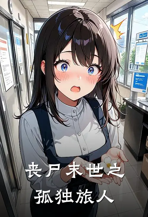 丧尸末世之孤独旅人麟云云仔最新免费小说_免费完本小说丧尸末世之孤独旅人麟云云仔