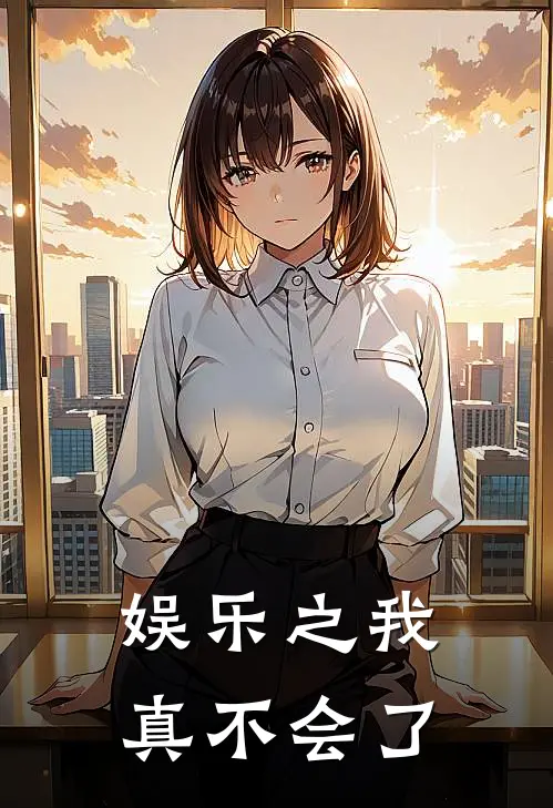 娱乐之我真不会了陈勇凌云_《娱乐之我真不会了》最新章节免费在线阅读