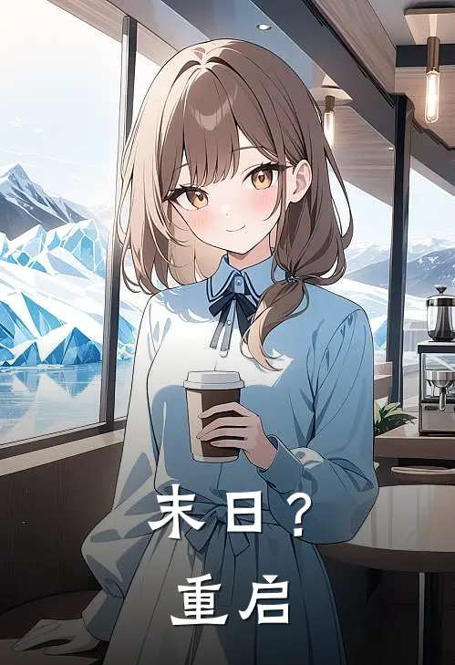 末日？重启萧雨萧凡完整免费小说_热门小说阅读末日？重启萧雨萧凡